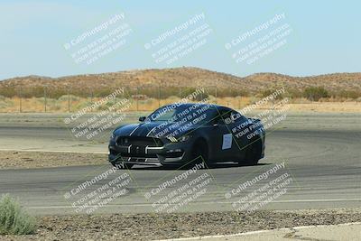 media/May-24-2025-Extreme Speed (Sat) [[067a6f0386]]/Silver Group/Skidpad/
